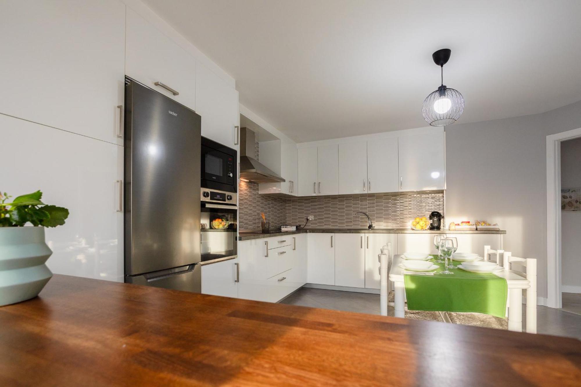 Veigas De Iria - Apartamento Turistico Vut Padrón Exteriér fotografie