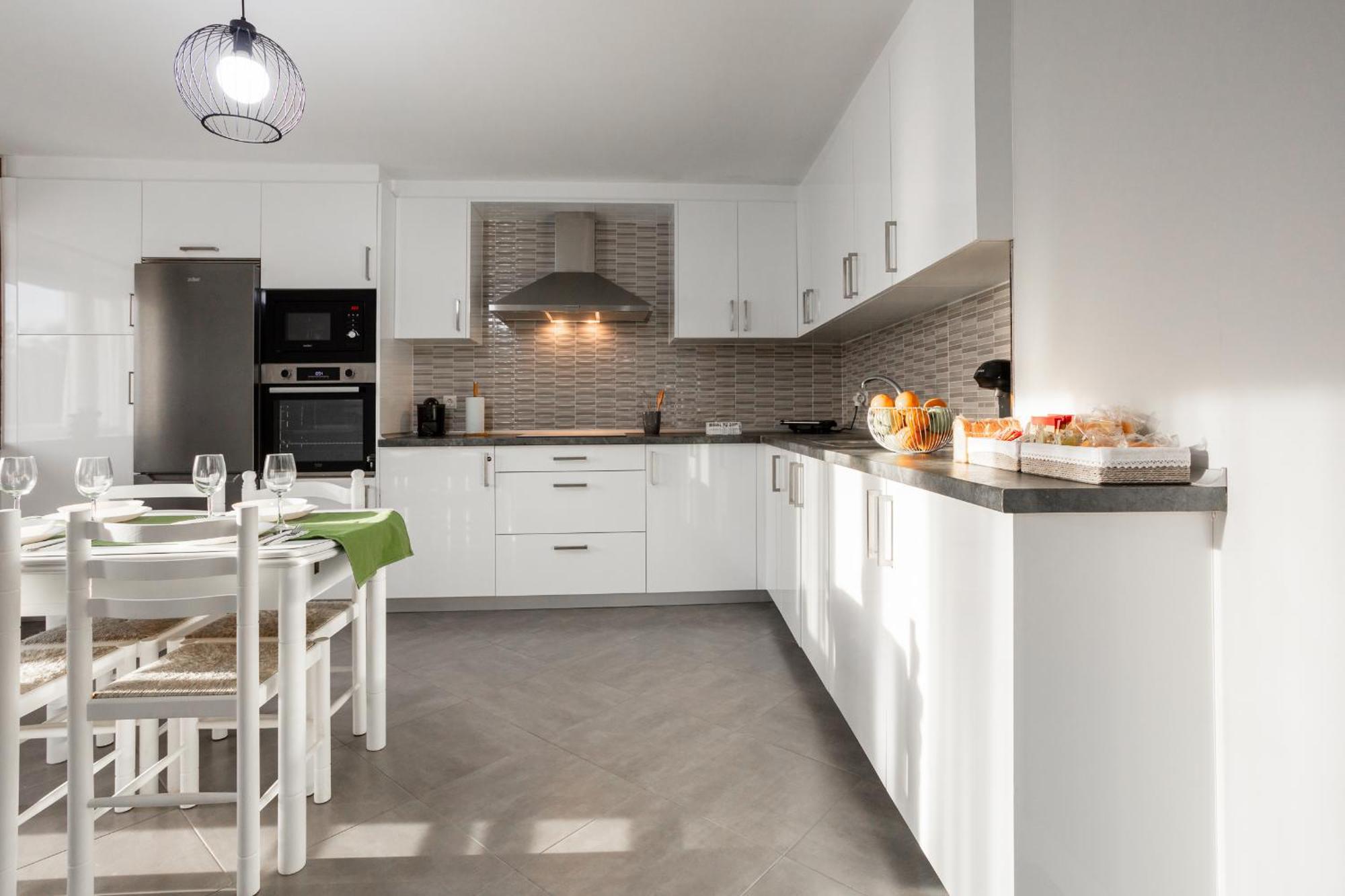 Veigas De Iria - Apartamento Turistico Vut Padrón Exteriér fotografie