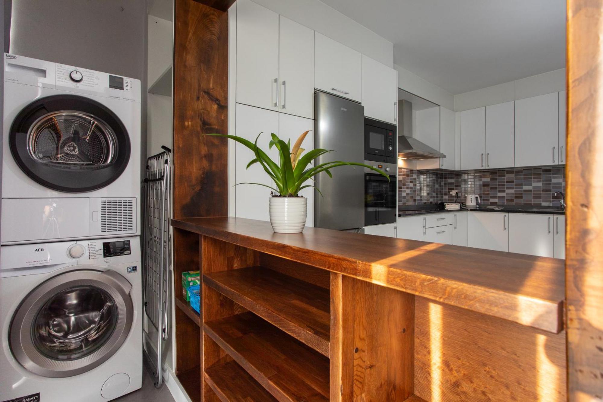 Veigas De Iria - Apartamento Turistico Vut Padrón Exteriér fotografie
