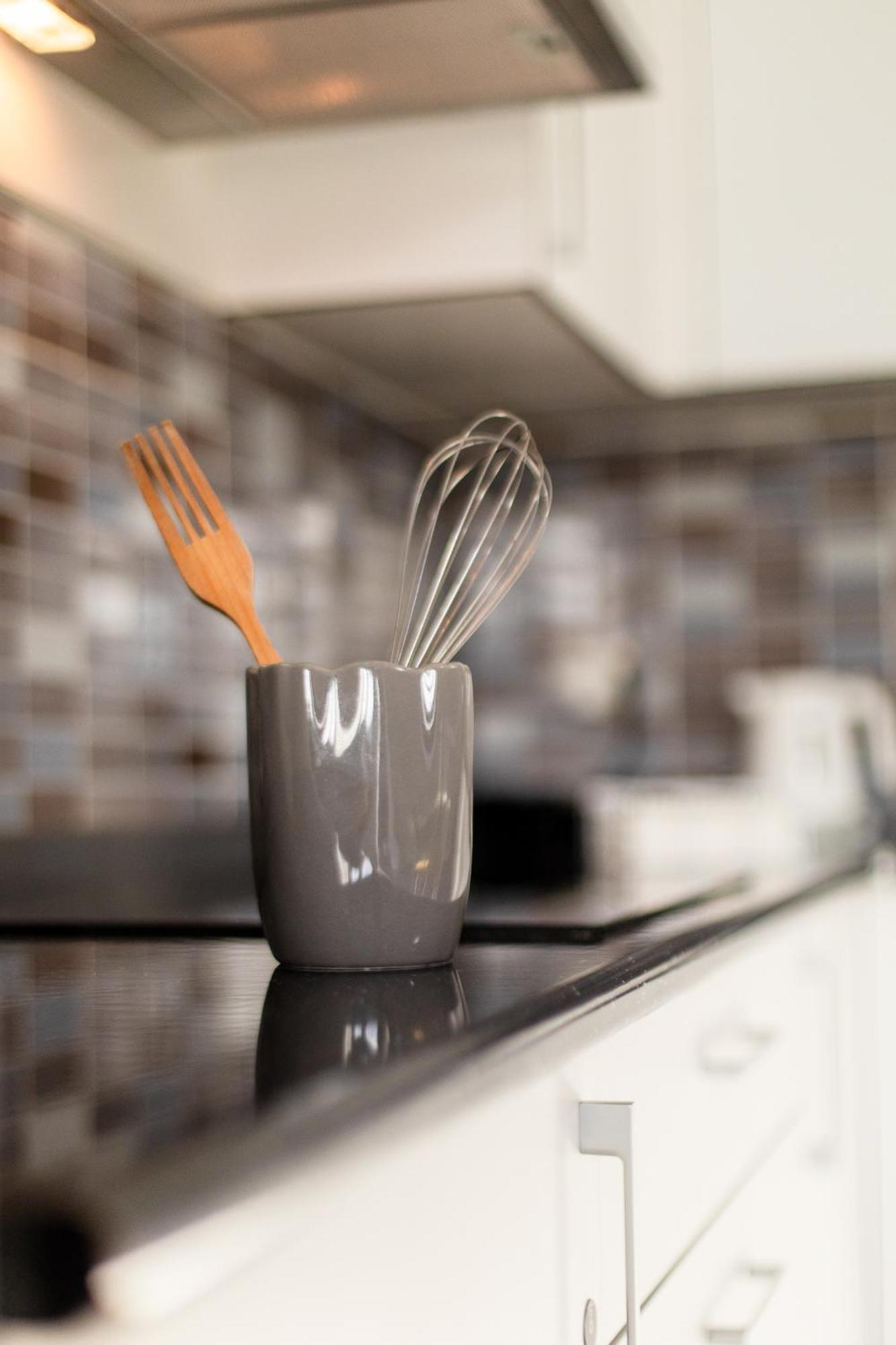 Veigas De Iria - Apartamento Turistico Vut Padrón Exteriér fotografie