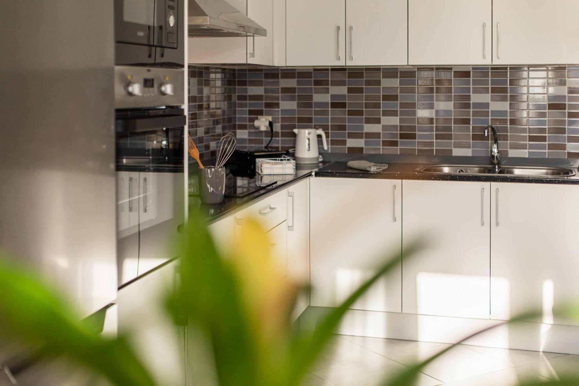Veigas De Iria - Apartamento Turistico Vut Padrón Exteriér fotografie