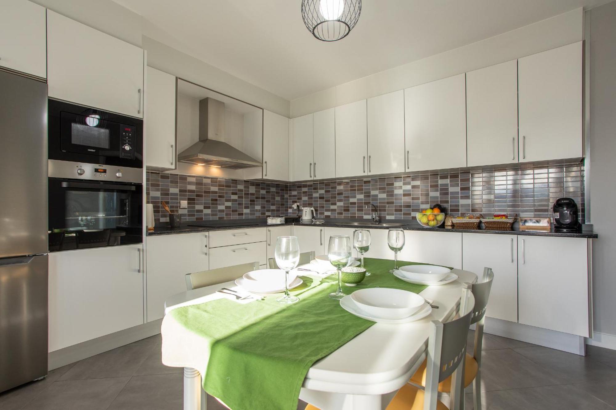 Veigas De Iria - Apartamento Turistico Vut Padrón Exteriér fotografie