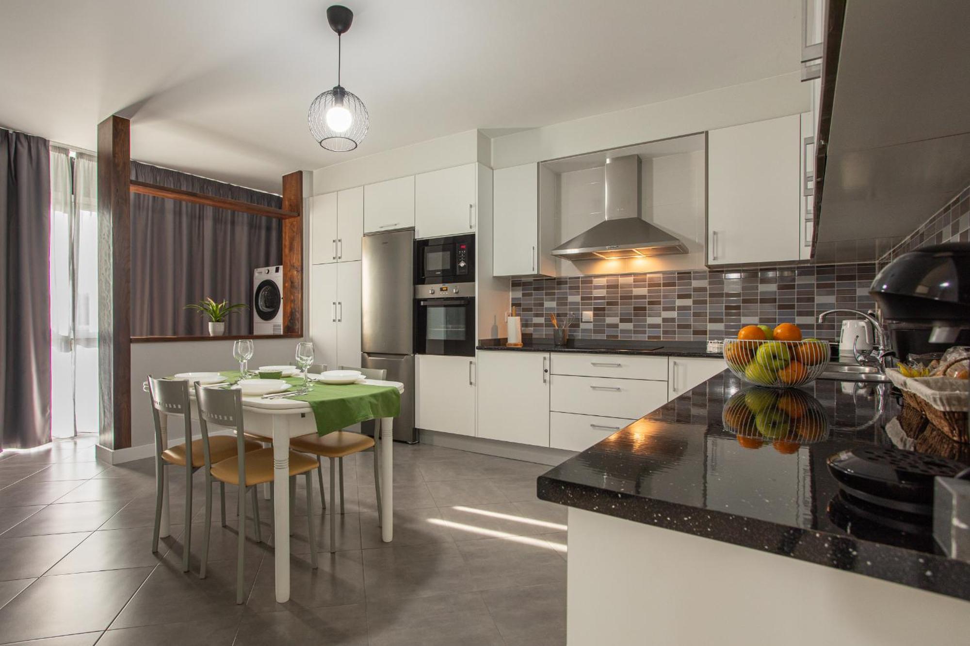 Veigas De Iria - Apartamento Turistico Vut Padrón Exteriér fotografie