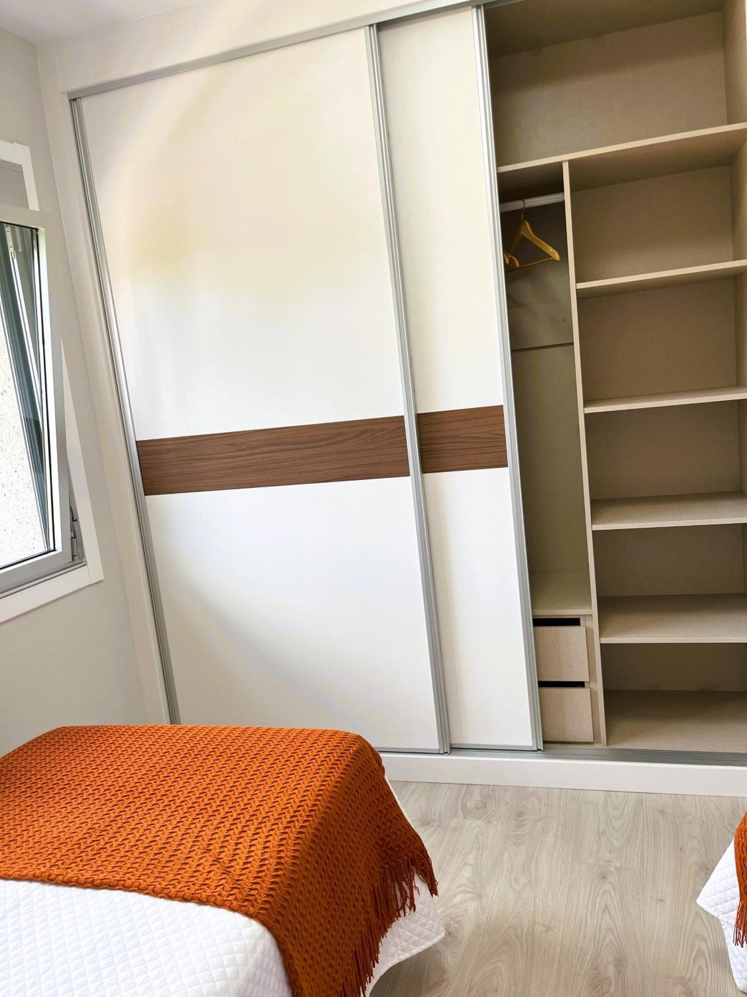 Veigas De Iria - Apartamento Turistico Vut Padrón Exteriér fotografie